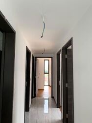 The Poiz Residences (D13), Apartment #623493131